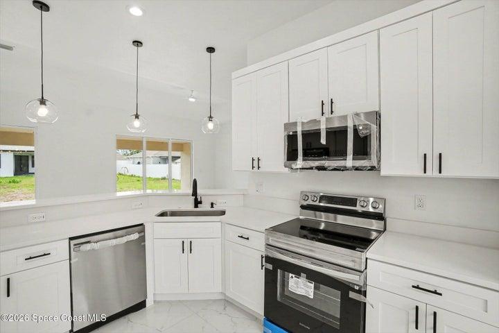 3267 Halacka Avenue SE, Palm Bay, FL, 32909 photo 2