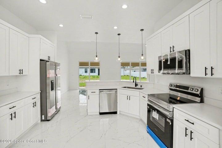 3267 Halacka Avenue SE, Palm Bay, FL, 32909 photo 3