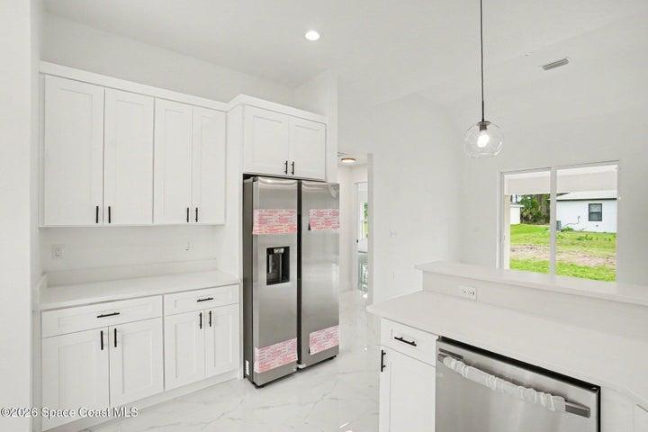 3267 Halacka Avenue SE, Palm Bay, FL, 32909 photo 4