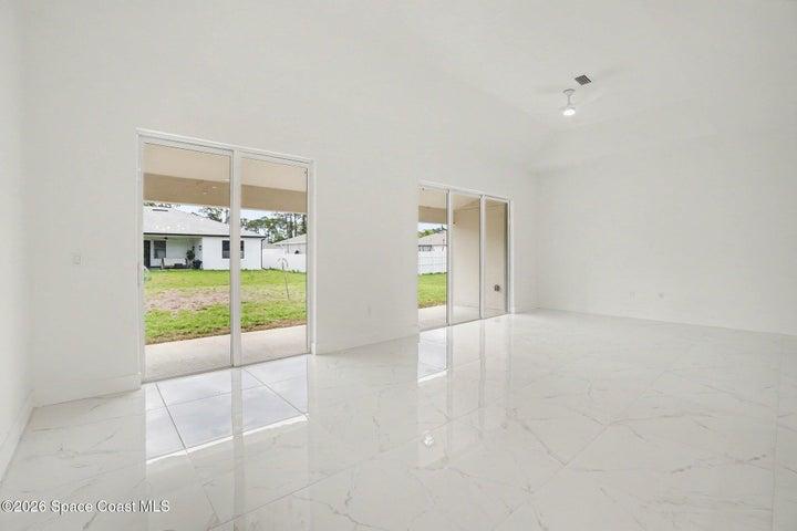 3267 Halacka Avenue SE, Palm Bay, FL, 32909 photo 10