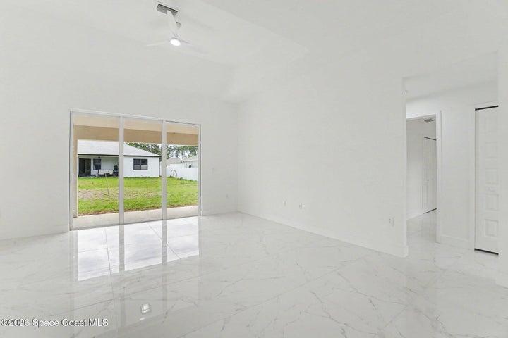 3267 Halacka Avenue SE, Palm Bay, FL, 32909 photo 11