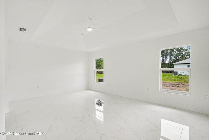 3267 Halacka Avenue SE, Palm Bay, FL, 32909 photo 17