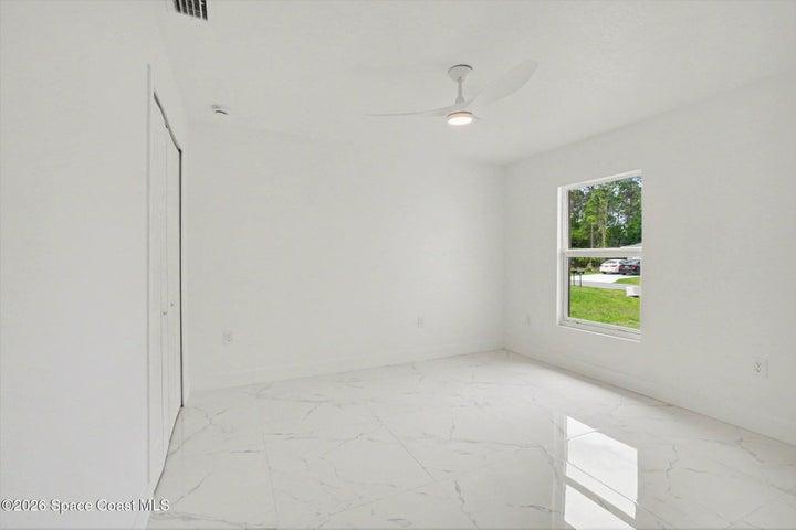 3267 Halacka Avenue SE, Palm Bay, FL, 32909 photo 13