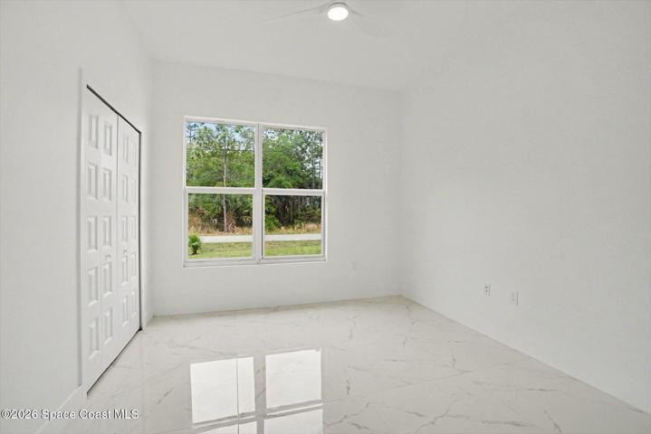 3267 Halacka Avenue SE, Palm Bay, FL, 32909 photo 12
