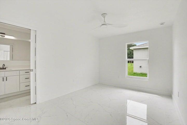 3267 Halacka Avenue SE, Palm Bay, FL, 32909 photo 14