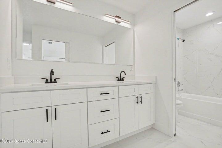 3267 Halacka Avenue SE, Palm Bay, FL, 32909 photo 15