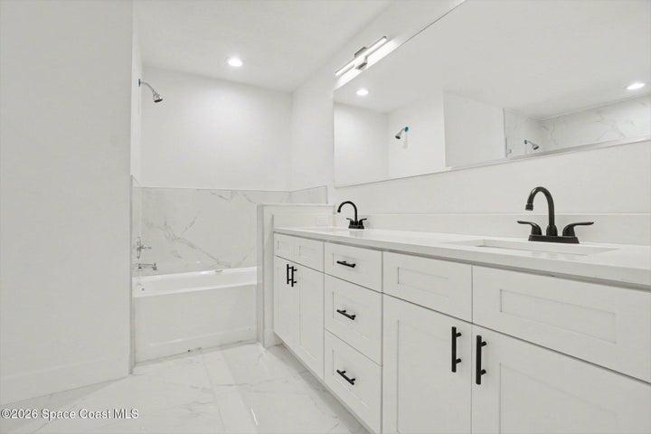 3267 Halacka Avenue SE, Palm Bay, FL, 32909 photo 20