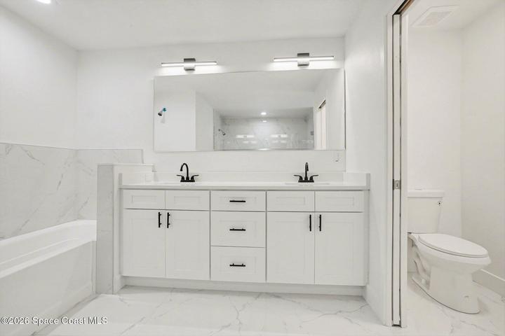 3267 Halacka Avenue SE, Palm Bay, FL, 32909 photo 19