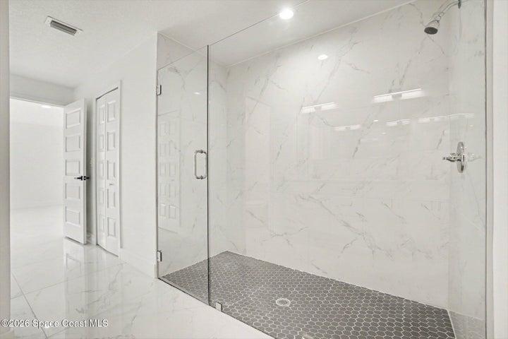3267 Halacka Avenue SE, Palm Bay, FL, 32909 photo 21