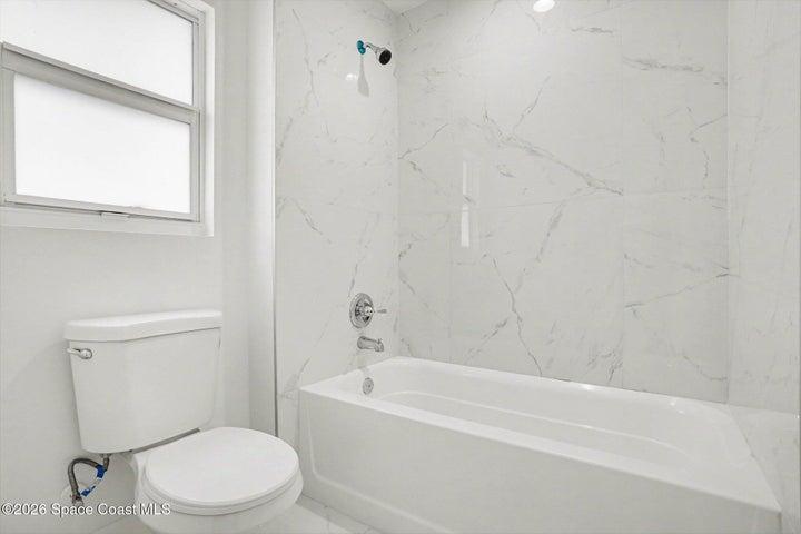 3267 Halacka Avenue SE, Palm Bay, FL, 32909 photo 16