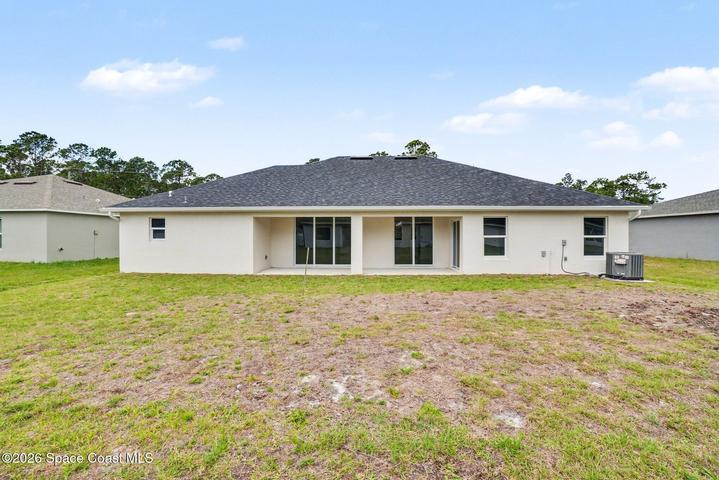 3267 Halacka Avenue SE, Palm Bay, FL, 32909 photo 22