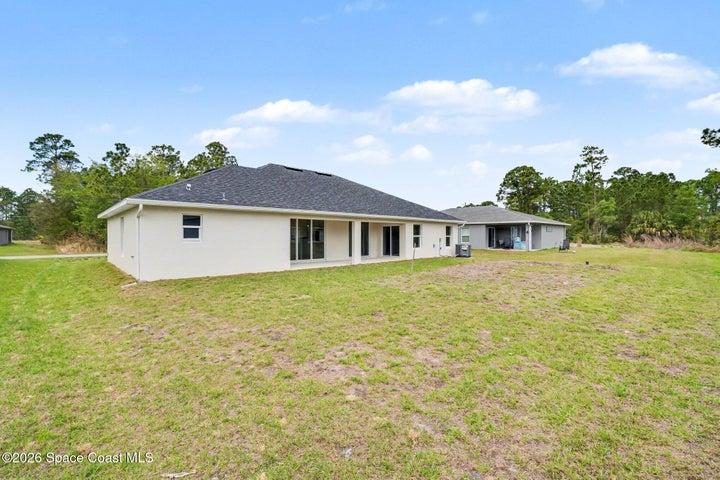 3267 Halacka Avenue SE, Palm Bay, FL, 32909 photo 23