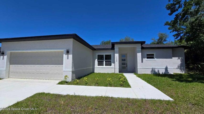 791 Reading Street SE, Palm Bay, FL, 32909 photo 4