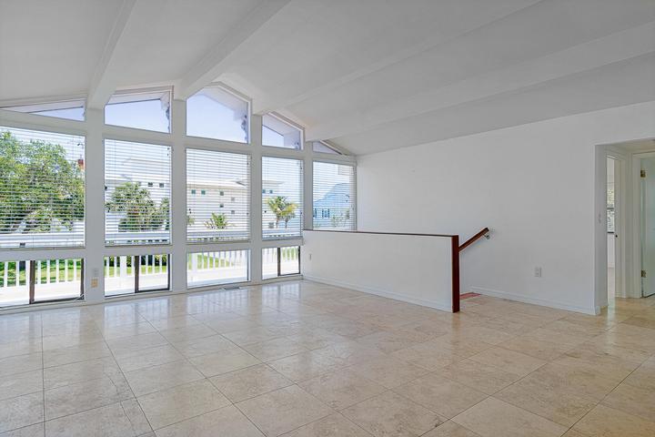 13359 N Indian River Drive, Sebastian, FL, 32958 photo 4