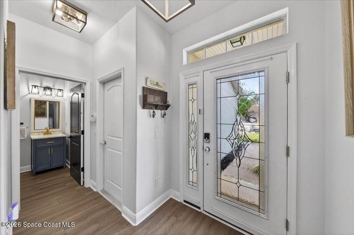 1246 Alaqua Way, West Melbourne, FL, 32904 photo 2