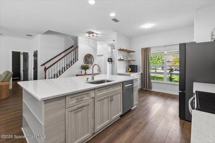 1246 Alaqua Way, West Melbourne, FL, 32904 photo 3