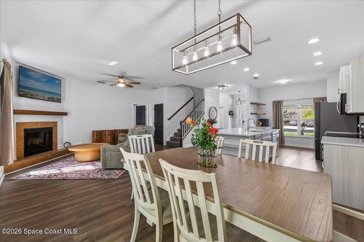 1246 Alaqua Way, West Melbourne, FL, 32904 photo 4
