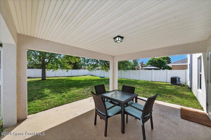 1246 Alaqua Way, West Melbourne, FL, 32904 photo 5