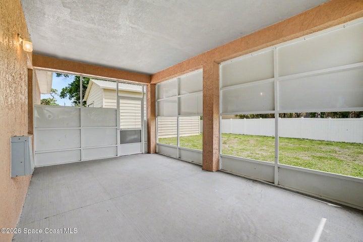 416 La Veta Drive, West Melbourne, FL, 32904 photo 22