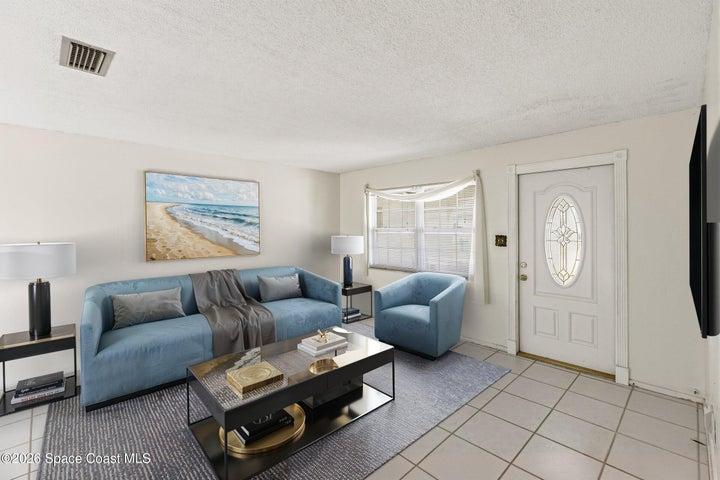 451 Sea Horse Avenue, Indialantic, FL, 32903 photo 11