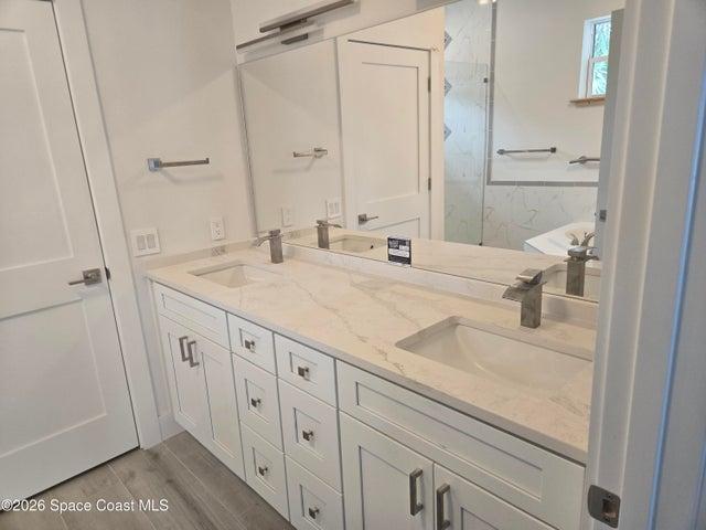 508 Magnolia Avenue, Melbourne Beach, FL, 32951 photo 12