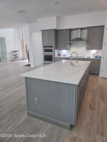 508 Magnolia Avenue, Melbourne Beach, FL, 32951 photo 4