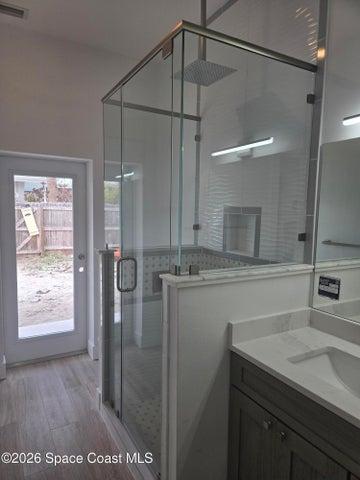508 Magnolia Avenue, Melbourne Beach, FL, 32951 photo 15