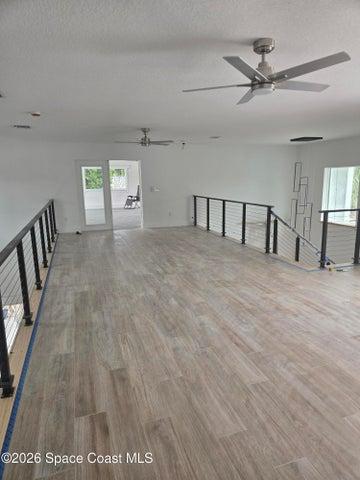 508 Magnolia Avenue, Melbourne Beach, FL, 32951 photo 19