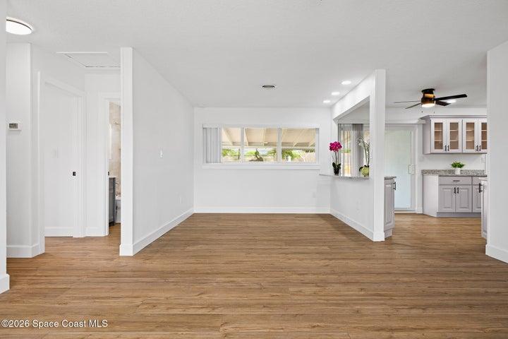 2455 Sadler Lane, Melbourne, FL, 32935 photo 4