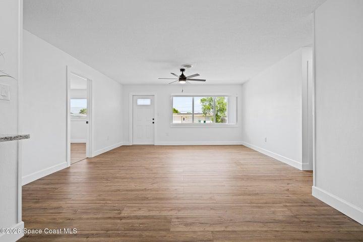 2455 Sadler Lane, Melbourne, FL, 32935 photo 3