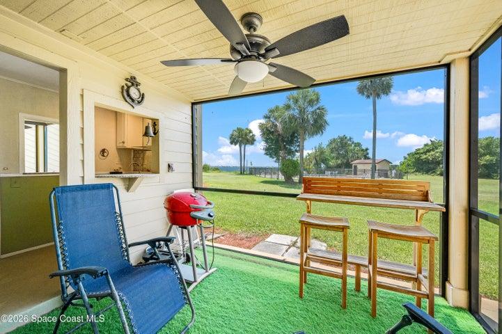 441 N Harbor City Boulevard C7, Melbourne