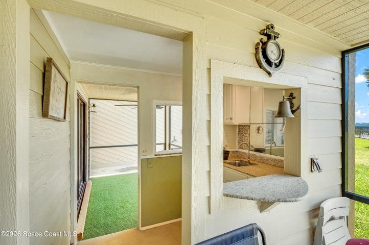 441 N Harbor City Boulevard C7, Melbourne, FL, 32935 photo 3
