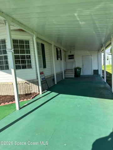7530 Agawam Road, Micco, FL, 32976 photo 2