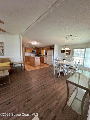 7530 Agawam Road, Micco, FL, 32976 photo 3
