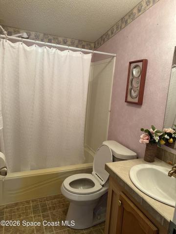 7530 Agawam Road, Micco, FL, 32976 photo 4