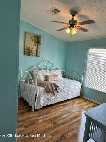 7530 Agawam Road, Micco, FL, 32976 photo 5
