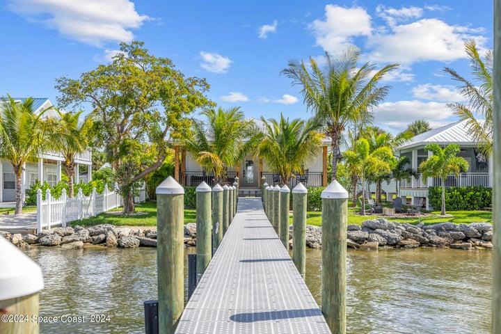 19 Vip Island A, Grant-Valkaria, FL, 32949 photo 2