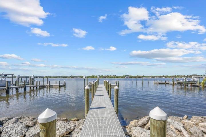 19 Vip Island A, Grant-Valkaria, FL, 32949 photo 3