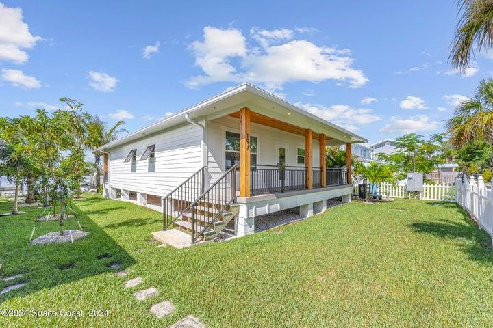 19 Vip Island A, Grant-Valkaria, FL, 32949 photo 4