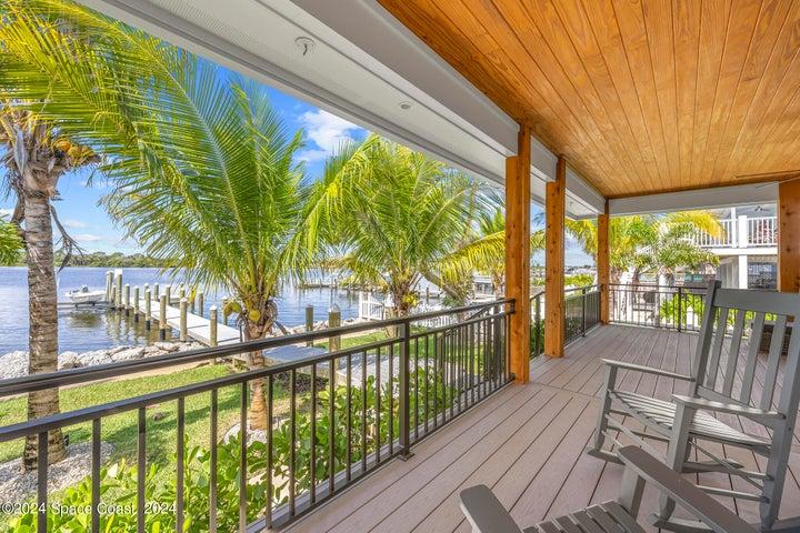 19 Vip Island A, Grant-Valkaria, FL, 32949 photo 6
