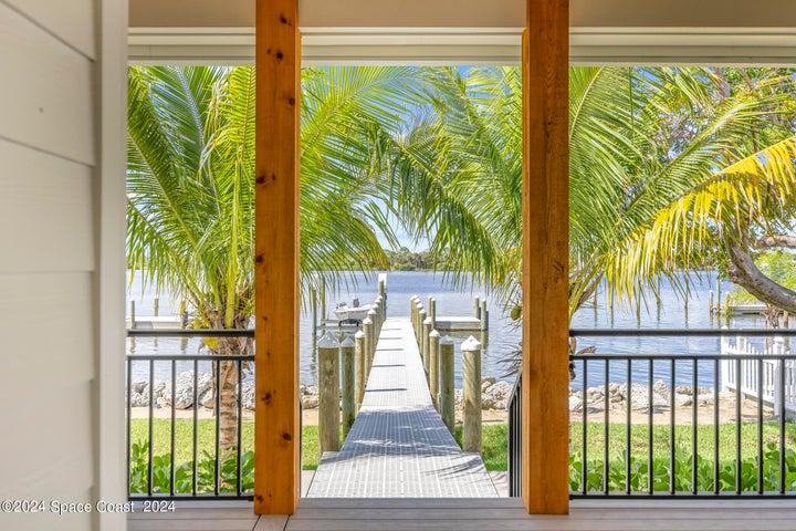19 Vip Island A, Grant-Valkaria, FL, 32949 photo 7