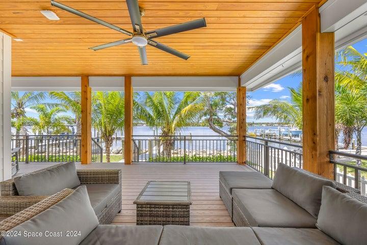 19 Vip Island A, Grant-Valkaria, FL, 32949 photo 8