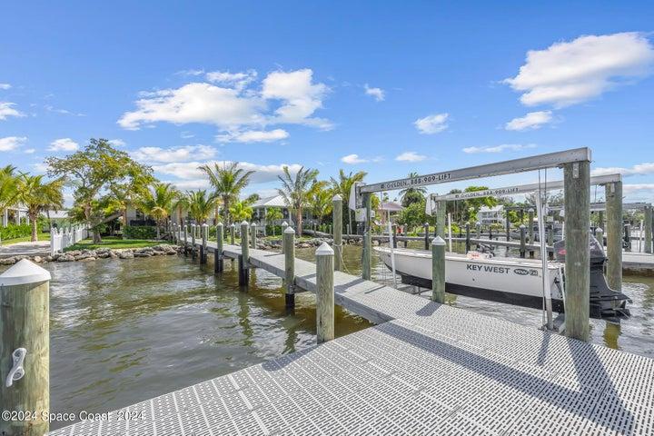 19 Vip Island A, Grant-Valkaria, FL, 32949 photo 9