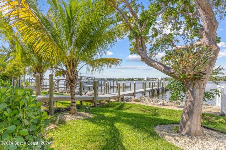 19 Vip Island A, Grant-Valkaria, FL, 32949 photo 10