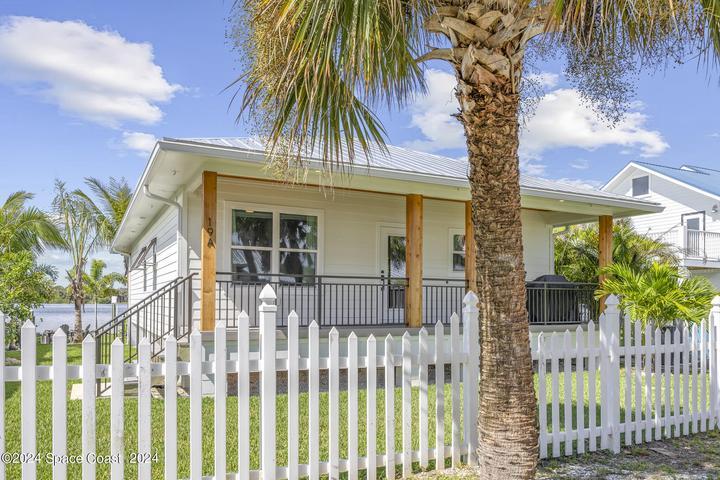 19 Vip Island A, Grant-Valkaria, FL, 32949 photo 11