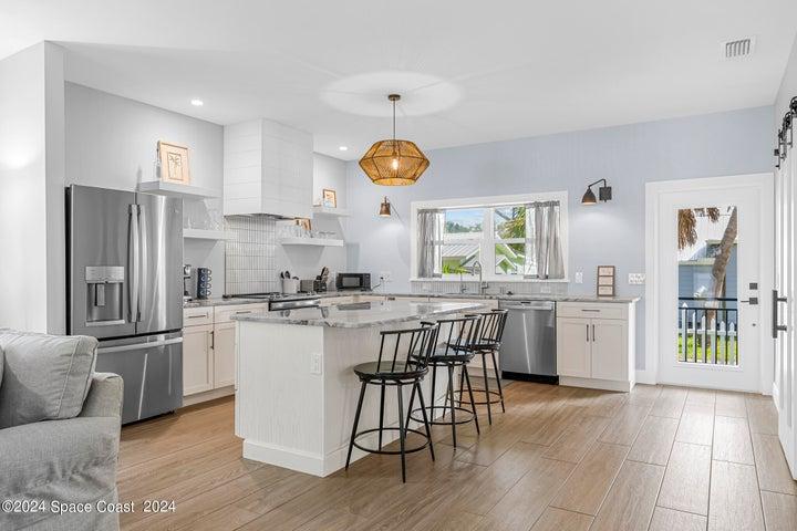 19 Vip Island A, Grant-Valkaria, FL, 32949 photo 12