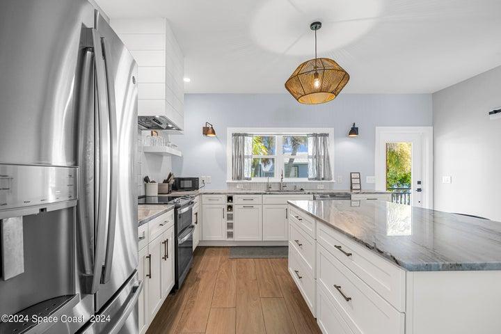 19 Vip Island A, Grant-Valkaria, FL, 32949 photo 13