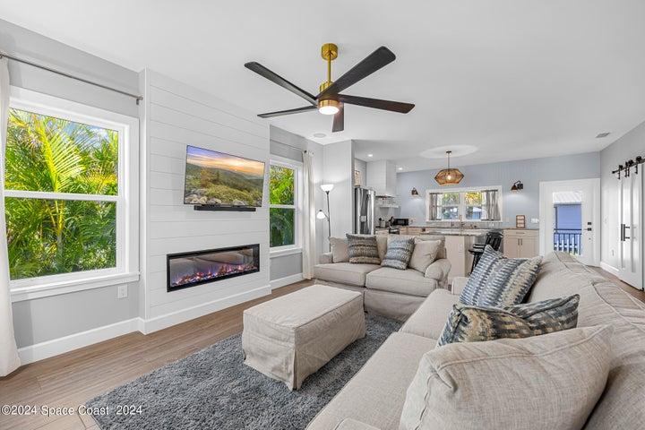 19 Vip Island A, Grant-Valkaria, FL, 32949 photo 14