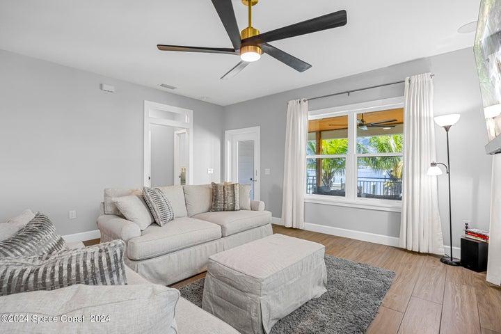 19 Vip Island A, Grant-Valkaria, FL, 32949 photo 15