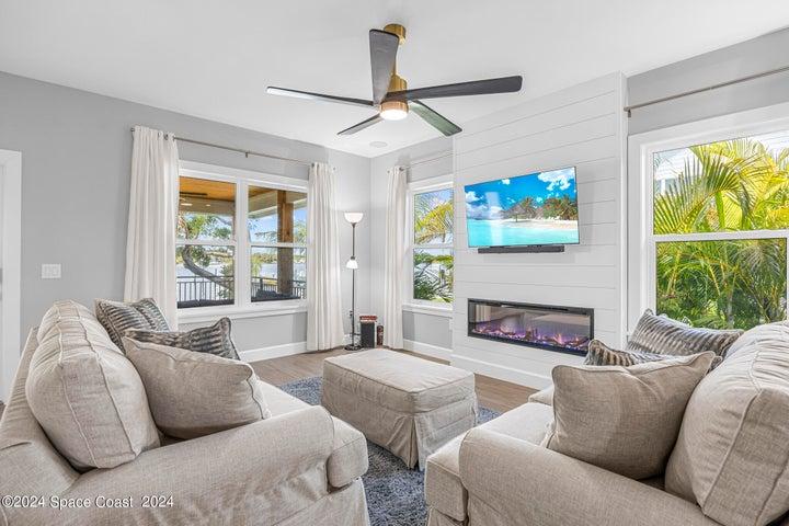 19 Vip Island A, Grant-Valkaria, FL, 32949 photo 16